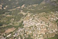 Photo de Barjols (83)