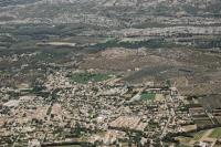 Photo de Mouriès (13)