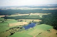 Photo de Romagne-sous-les-Côtes (55)