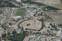 Photo de Villemoustaussou (11)