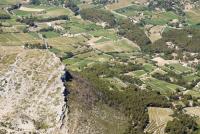 Photo de Cassis (13)