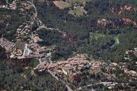 Photo de Roussillon (84)