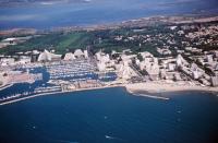 Photo de La Grande-Motte (34)