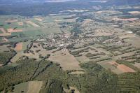 Photo de Bouclans (25)