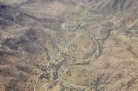 Photo de Irigh N'tahala