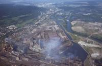 Photo de Neuves-Maisons (54)