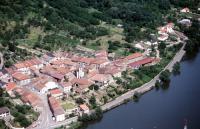 Photo de Autreville-sur-Moselle (54)