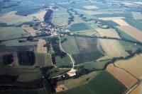 Photo de Noyers-Auzécourt (55)