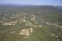 Photo de Draguignan (83)