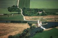 Photo de Sivry-sur-Meuse (55)