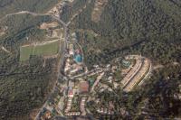 Photo de Tossa de Mar