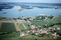 Photo de Nonsard-Lamarche (55)