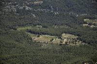 Photo de Beausset (83)