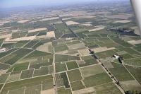 Photo de Coursan (11)