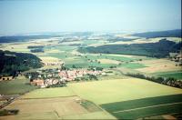 Photo de Pettoncourt (57)