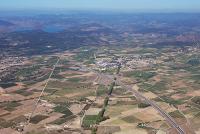 Photo de Saint-Félix-de-Lodez (34)