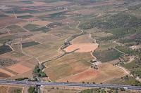 Photo de Salses-le-Château (66)