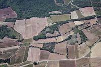 Photo de Le Bosc - Saint-Alban (34)