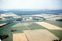 Photo de Saint-Nicolas-lès-Cîteaux (21)