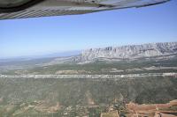 Photo de Saint-Antonin-sur-Bayon (13)