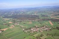 Photo de Lavans-Vuillafans (25)