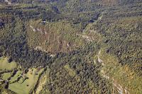 Photo de Saint-Claude (39)