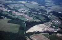 Photo de Monthureux-sur-Saône (88)