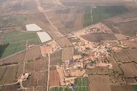 Photo de El Aasla