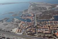 Photo de Le Barcarès (66)