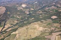 Photo de Bouriège (11)