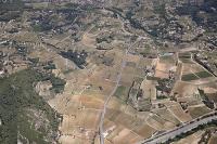 Photo de Le Castellet (83)