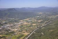 Photo de Brignoles (83)