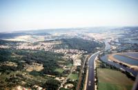 Photo de Norroy-lès-Pont-à-Mousson (54)