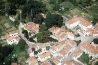 Photo de Lay-Saint-Christophe (54)