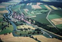 Photo de Vilosnes-Haraumont (55)