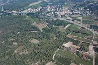 Photo de Aujargues (30)