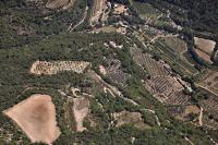 Photo de Bénivay-Ollon (26)