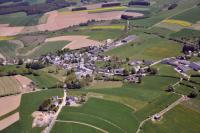 Photo de Troisvierges