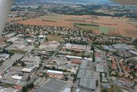 Photo de Vaulx-en-Velin (69)