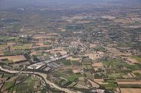 Photo de Jonquières (34)