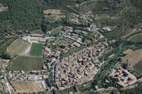 Photo de Lagrasse (11)