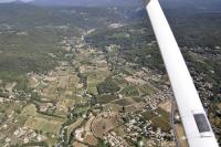 Photo de Draguignan (83)