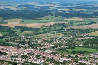 Photo de Mirecourt (88)