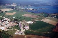 Photo de Heudicourt-sous-les-Côtes (55)