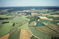 Photo de Charny-sur-Meuse (55)