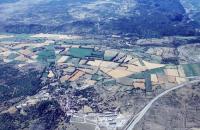 Photo de Le Caylar (34)