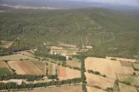 Photo de Fox-Amphoux (83)