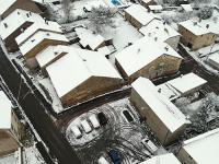 Photo de La Vôge-les-Bains (88)