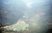Photo de Raon-l'Etape (88)
