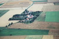 Photo de Saint-Jure (57)